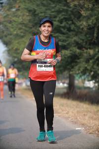 BIB: 48049
                            <button type="button" onclick="openModal(7799766)" class="btn btn-primary btn-sm float-right btn-popup" data-toggle="modal" data-target=".modal-high-quality">
                        <i class="fas fa-shopping-cart"></i> Add to Cart
                    </button>
                                            <button type="button" onclick="isThisMe(7799766, true)" class="btn btn-success btn-sm float-right btn-popup btn-isme hidden" data-toggle="tooltip" data-placement="bottom" title="นี่คือรูปของคุณใช่ไหม คลิกที่นี่เพื่อเอาเข้าอัลบั้ม">
                        <i class="fas fa-plus"></i> Add to album
                    </button>
                    <button type="button" onclick="isThisMe(7799766, false)" class="btn btn-warning btn-sm float-right btn-popup btn-isnotme hidden">
                        <i class="fas fa-ban"></i> Remove from album
                    </button>